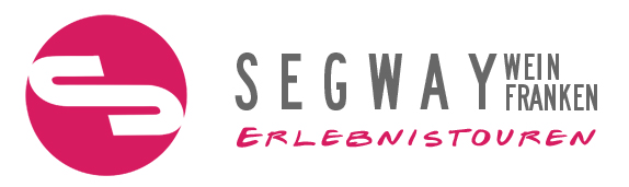Segway Weinfranken